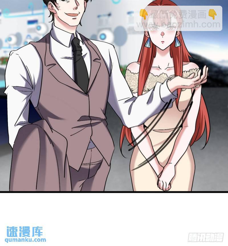 160 竞标29