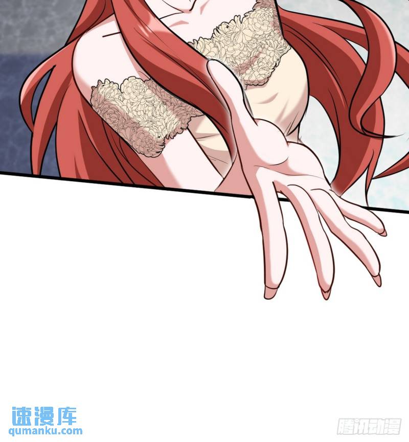 160 竞标45
