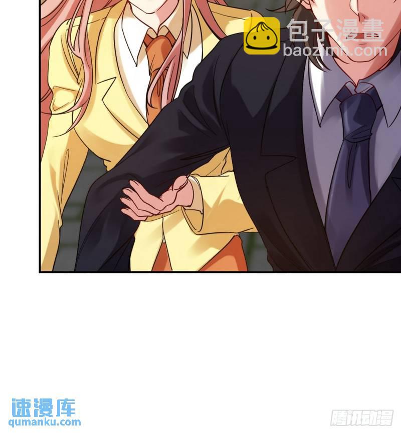 160 竞标5