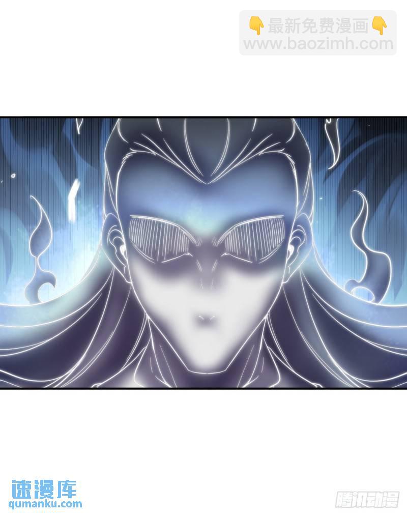 163 “气”的奥秘21