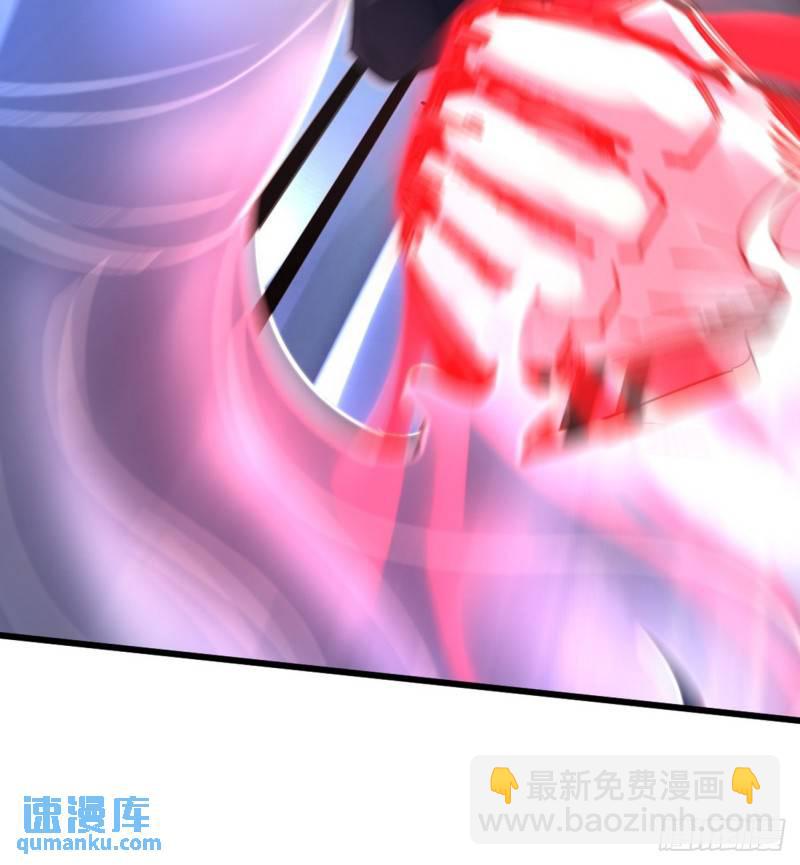 163 “气”的奥秘29