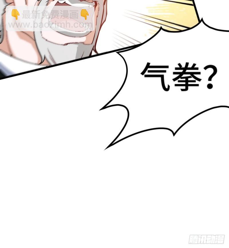 165 气拳13