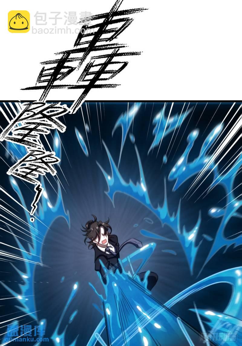165 气拳31