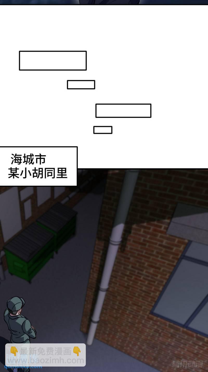 166 海城危机22