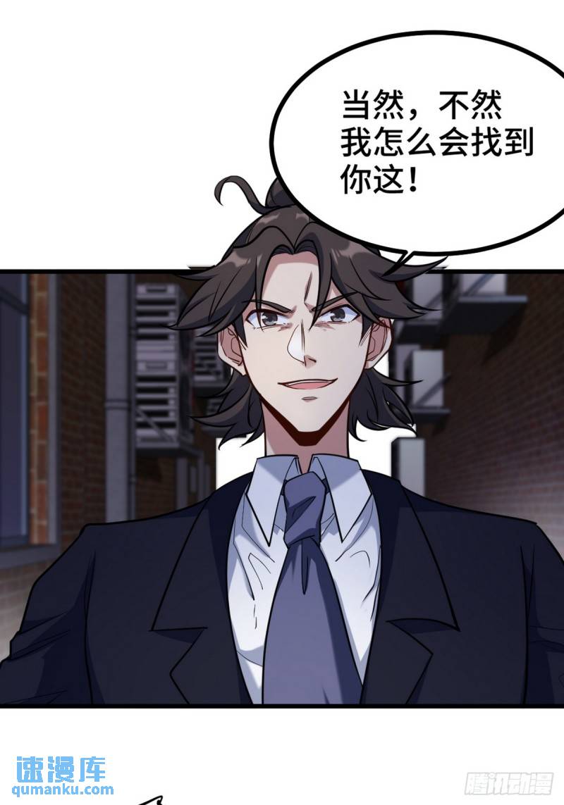 166 海城危机26