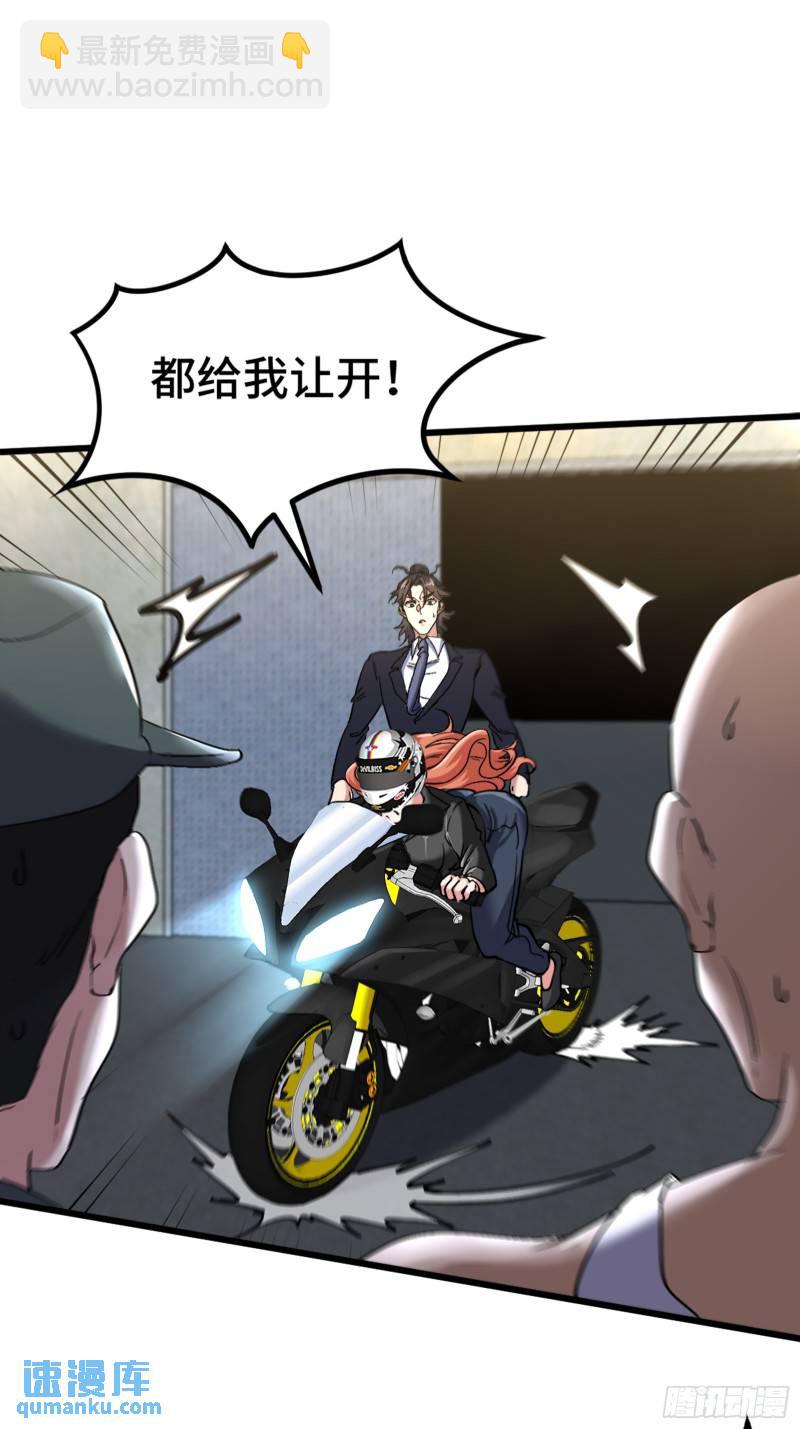167 韩温柔归来2