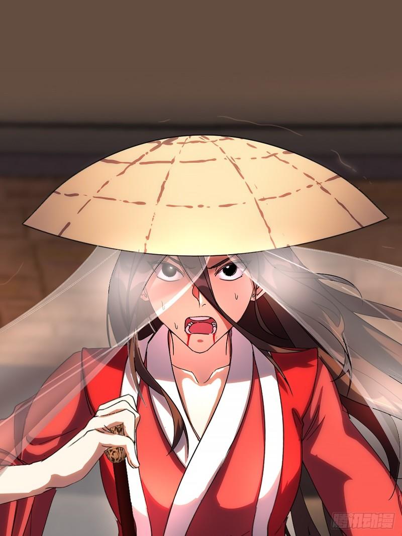172 两个祝家（上）0