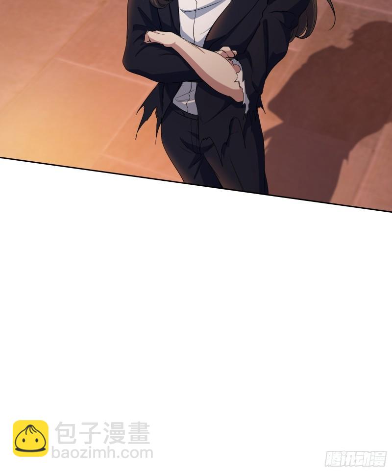 173 两个祝家（下）13