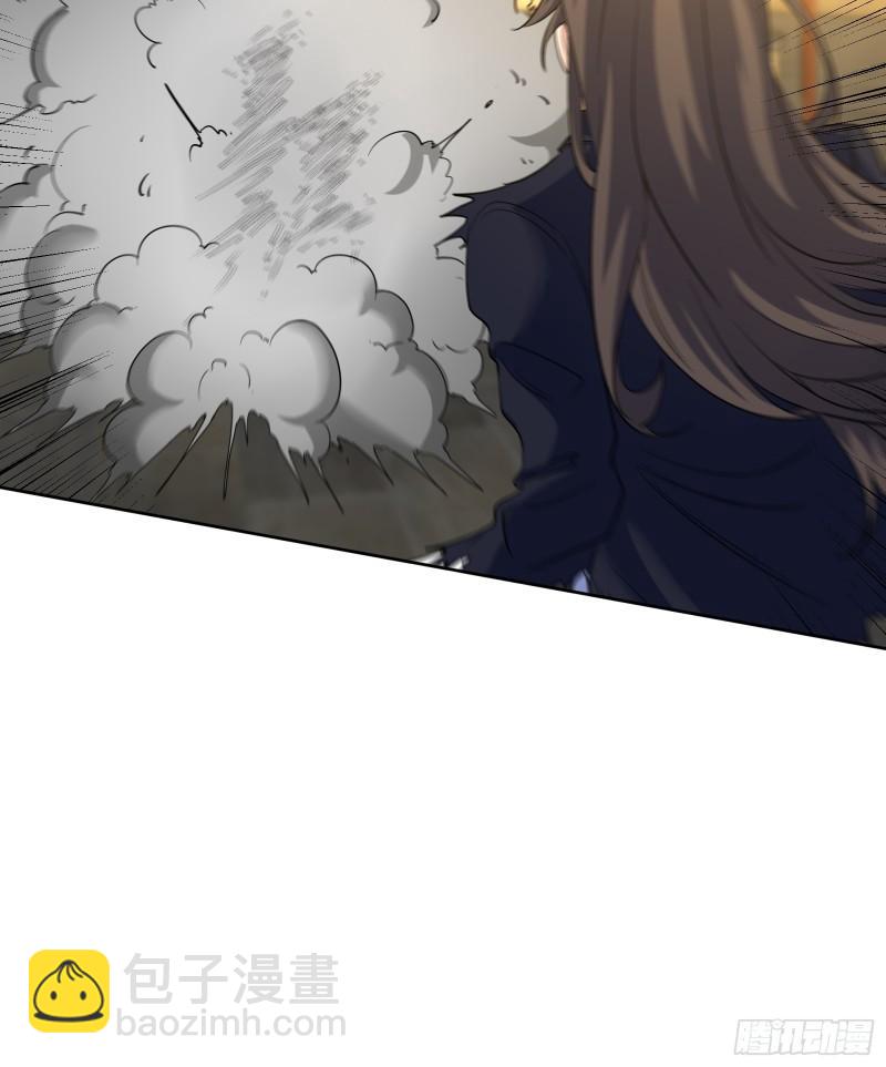 173 两个祝家（下）19
