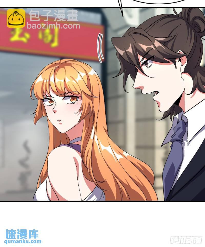 177 打赌16