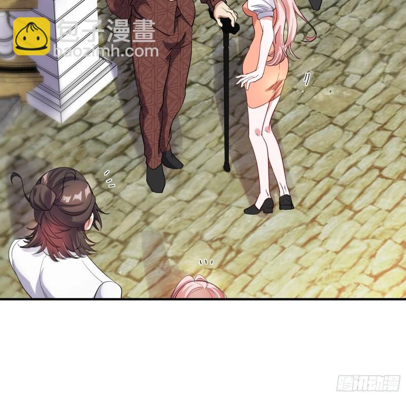 185 不欢而散24