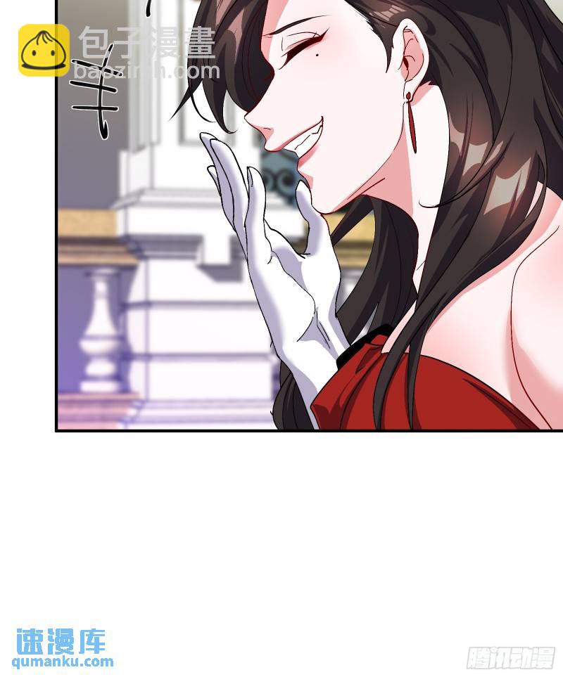 186 中西之争7