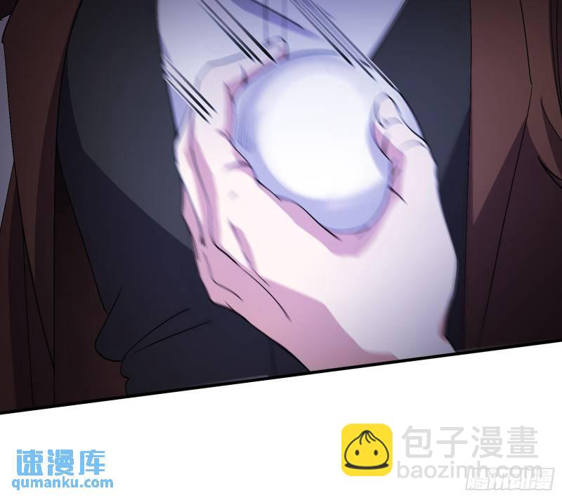 187 败露29