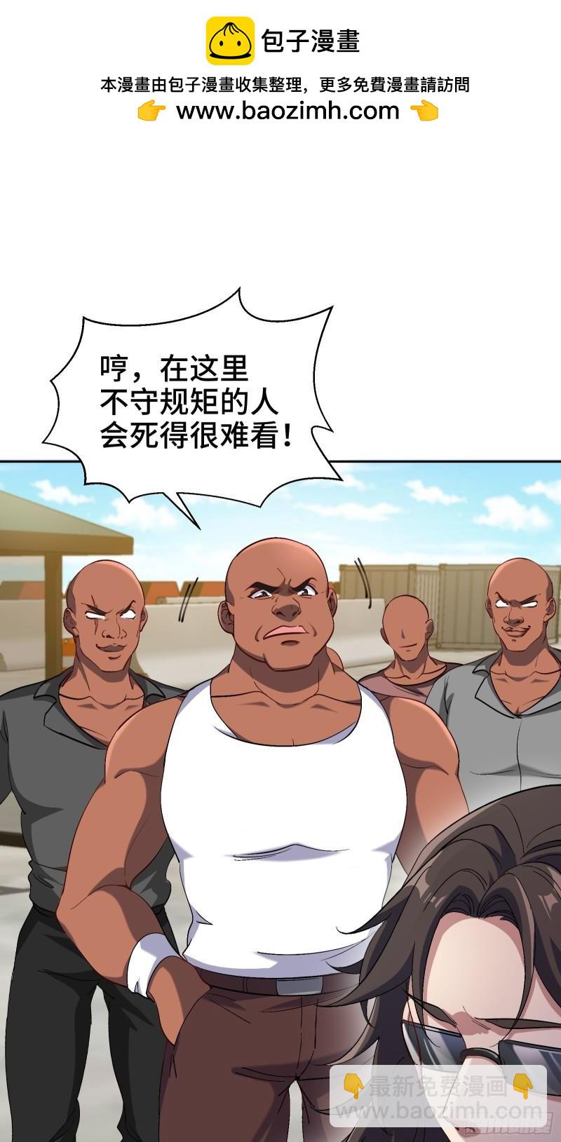 202 笑星河1