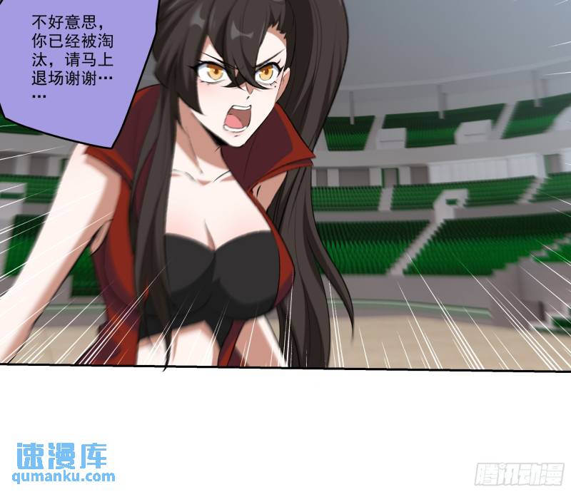 204 奥列王16