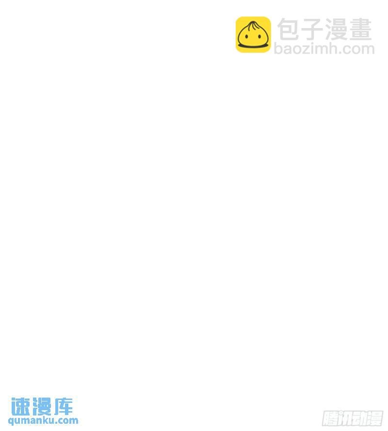 204 奥列王40