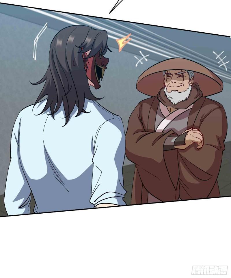 207 背后的疑点15