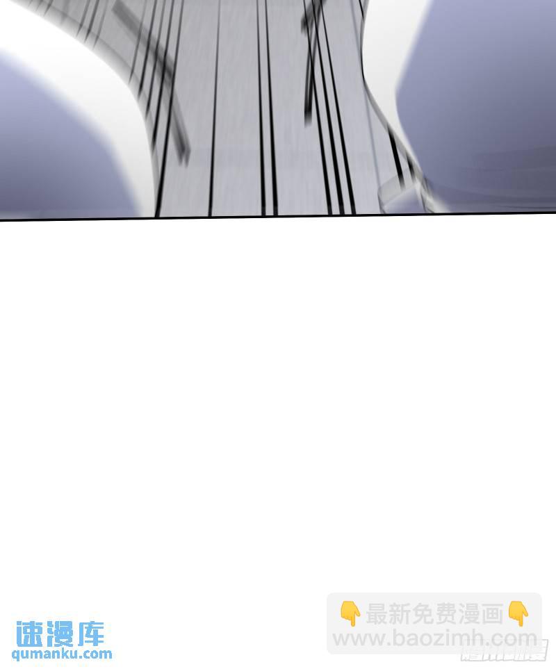 207 背后的疑点3