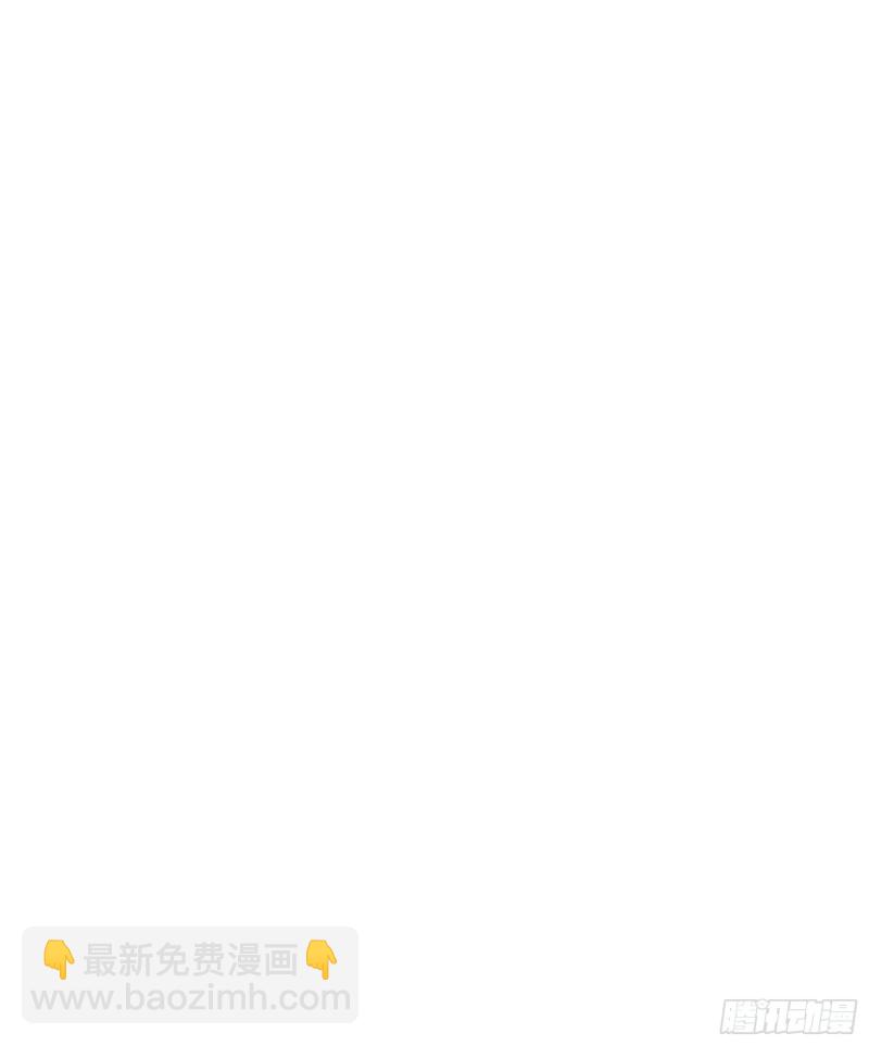 207 背后的疑点36