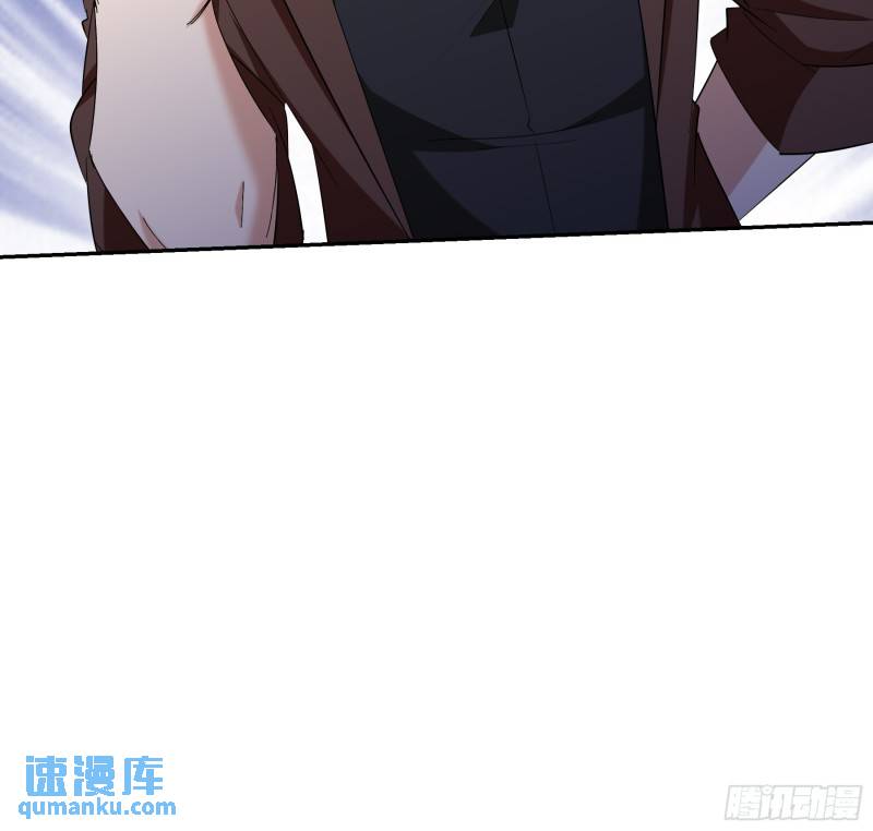 208 游龙剑法13