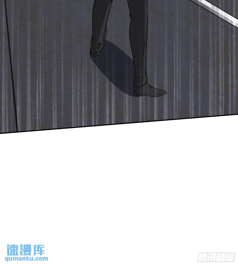 208 游龙剑法30