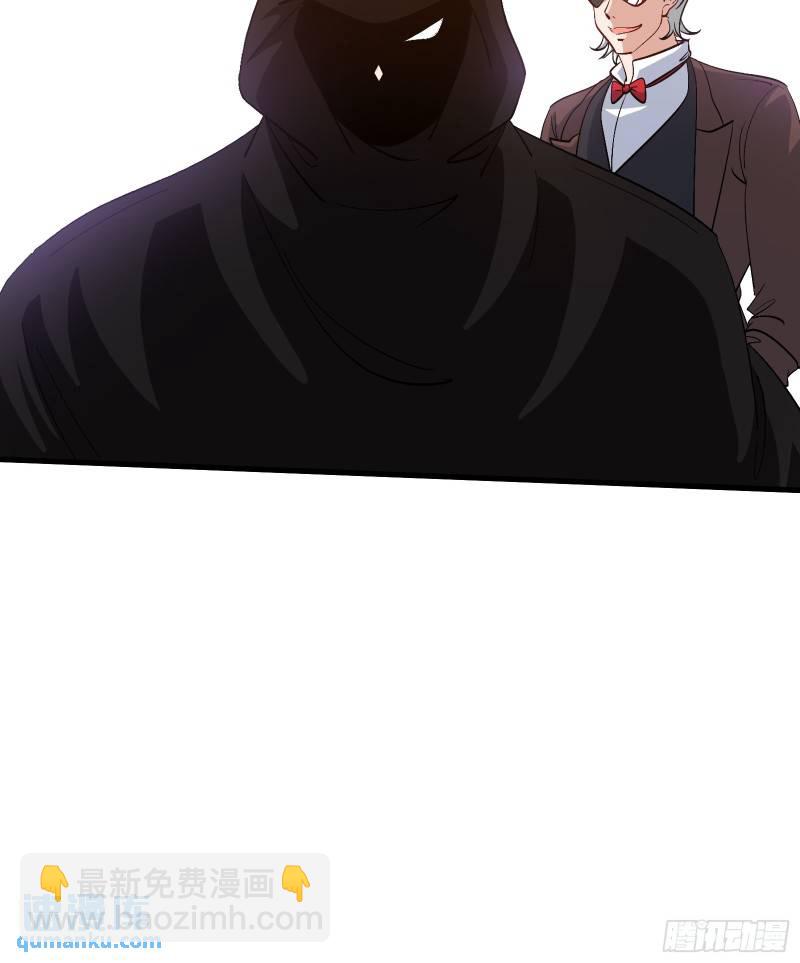 210 战斗前奏26