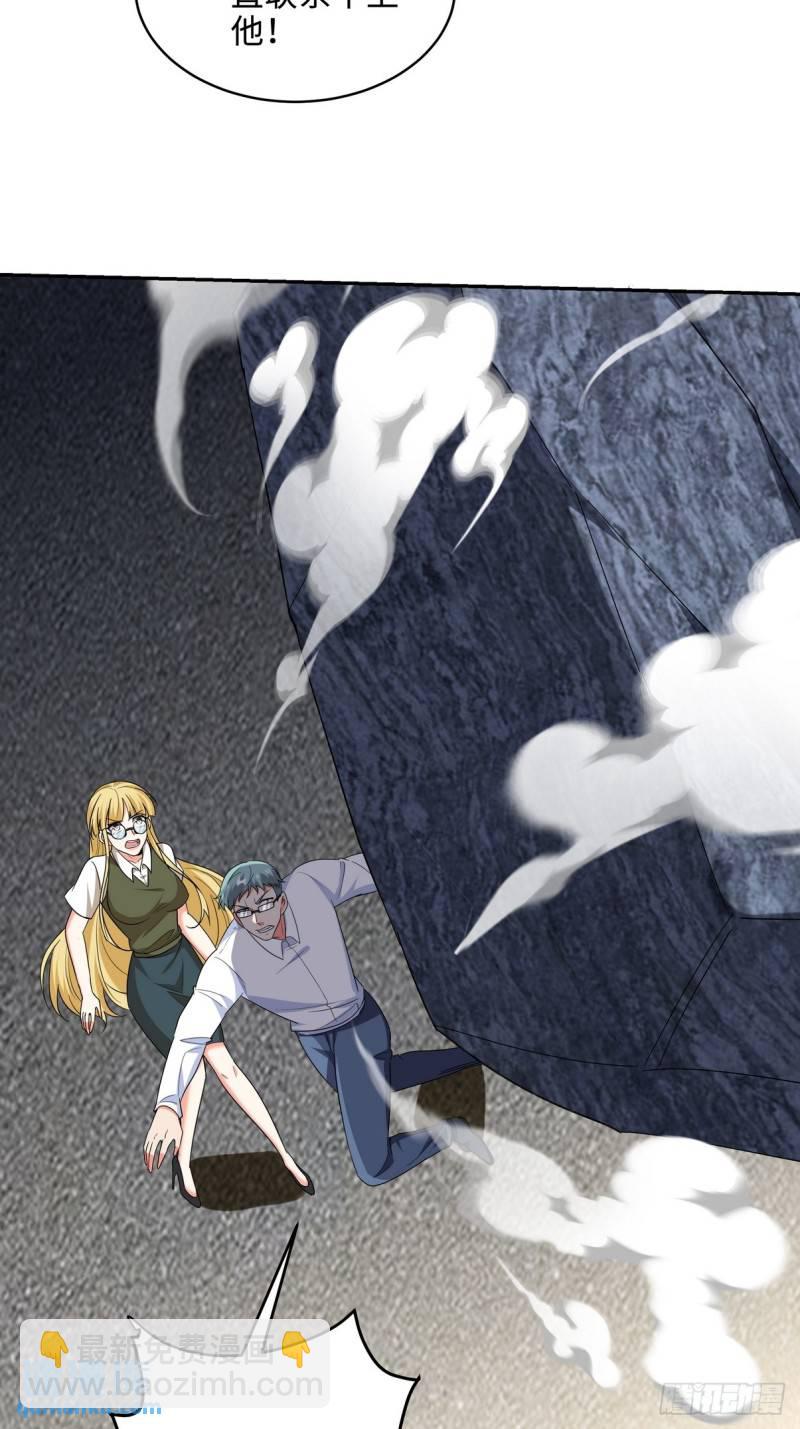 216 苏家来人17