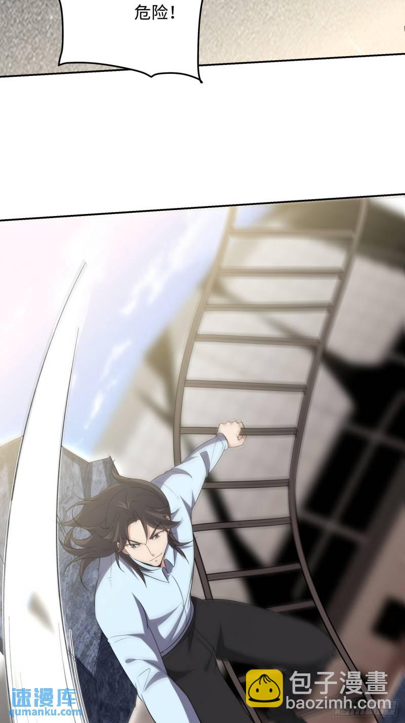 216 苏家来人18