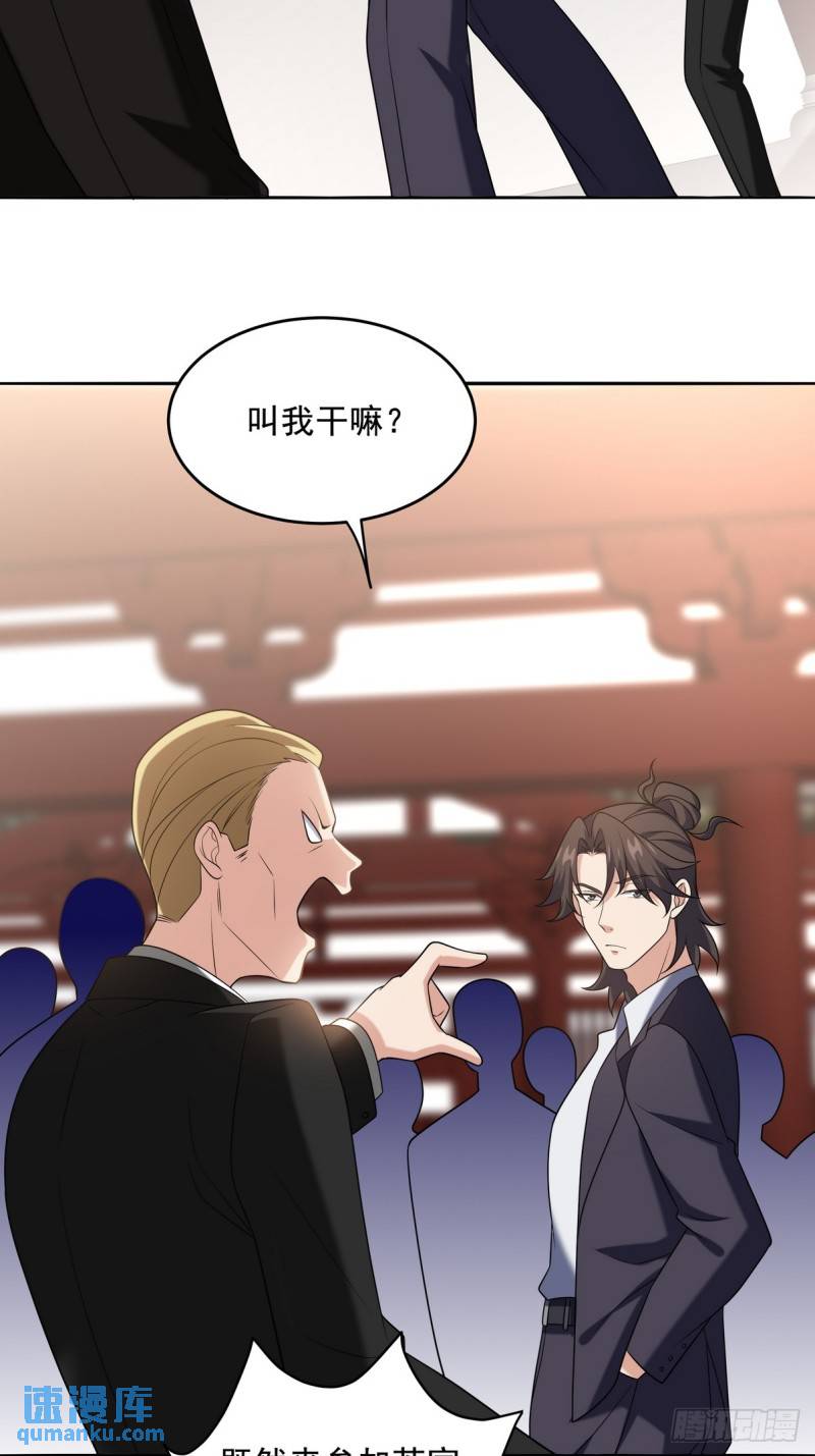 217 苏家的邀约12