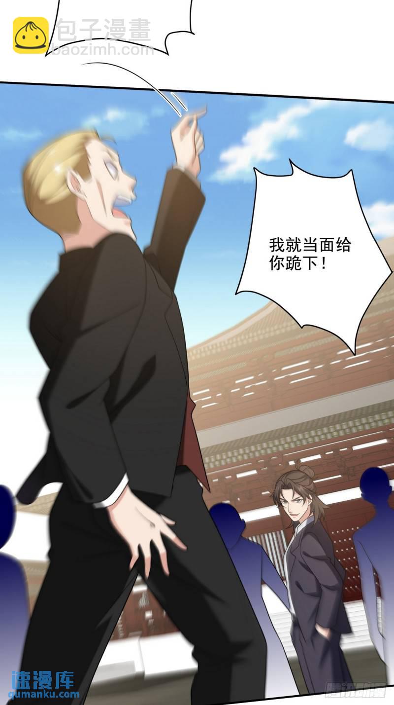 217 苏家的邀约24