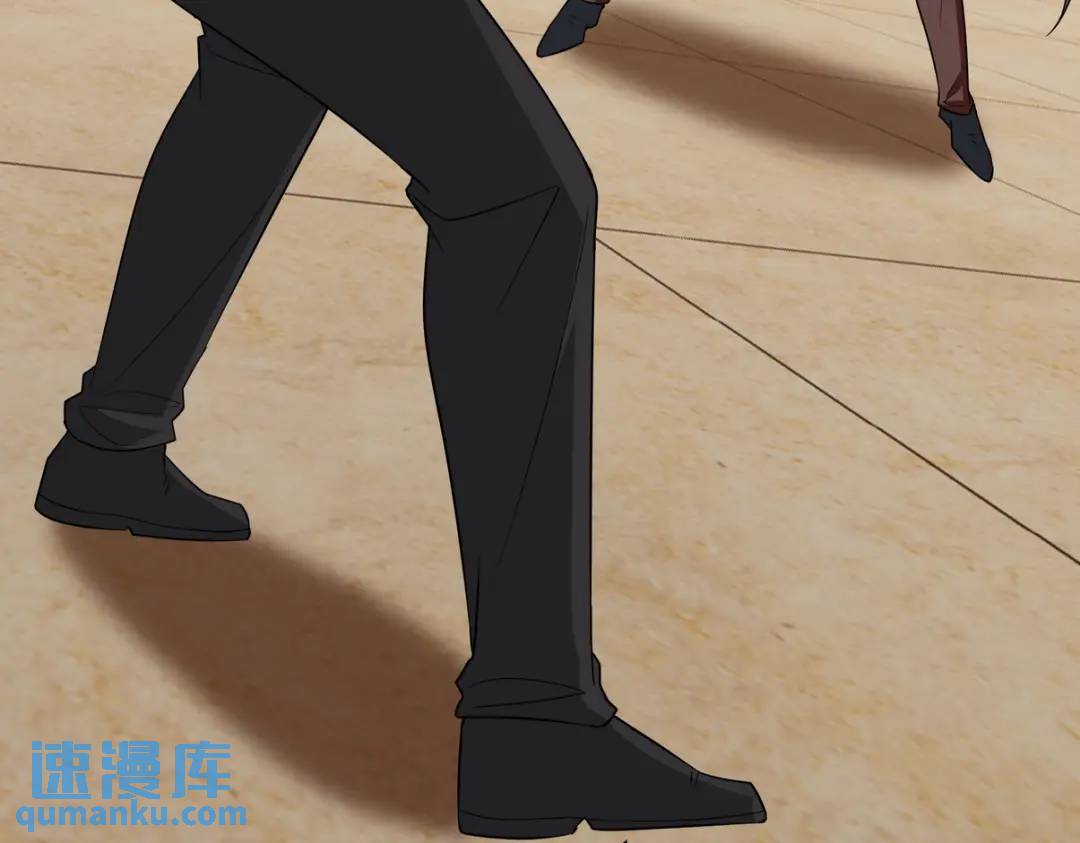 214 反击21
