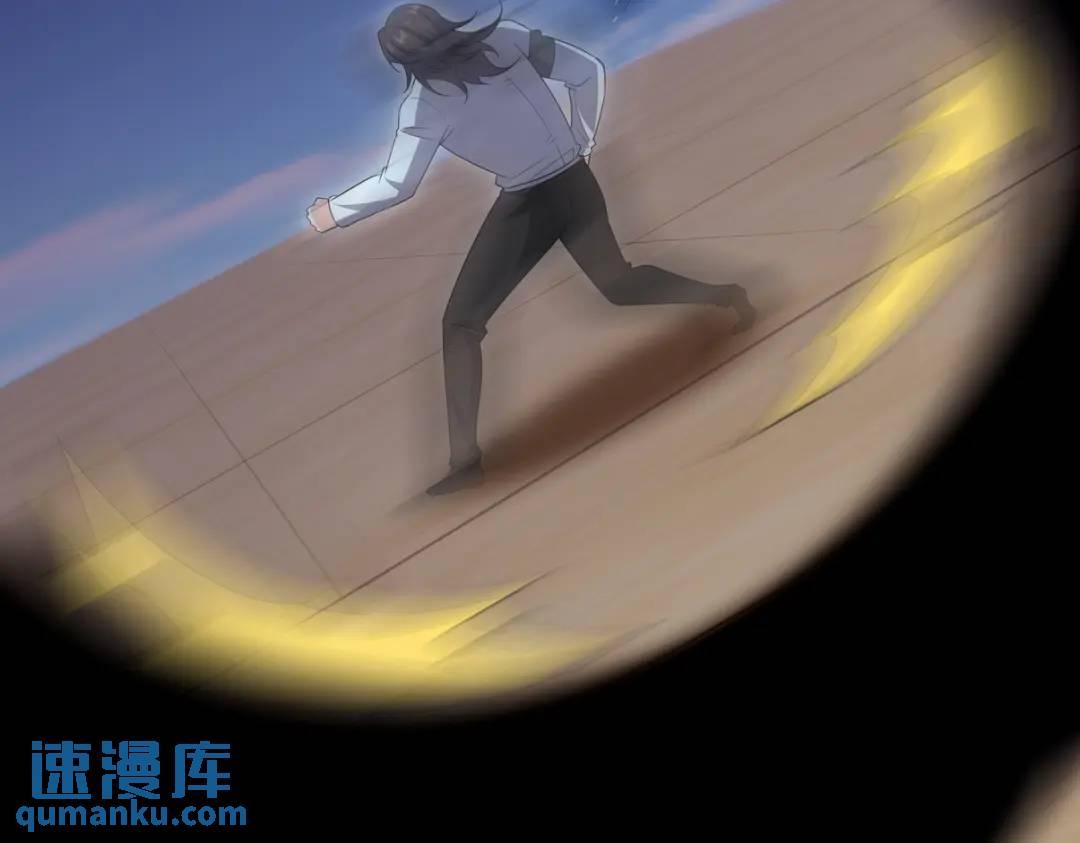 214 反击32