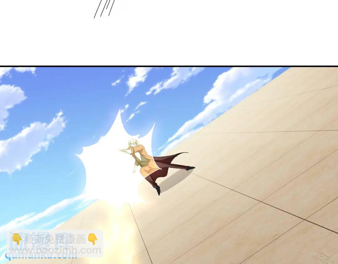 214 反击72