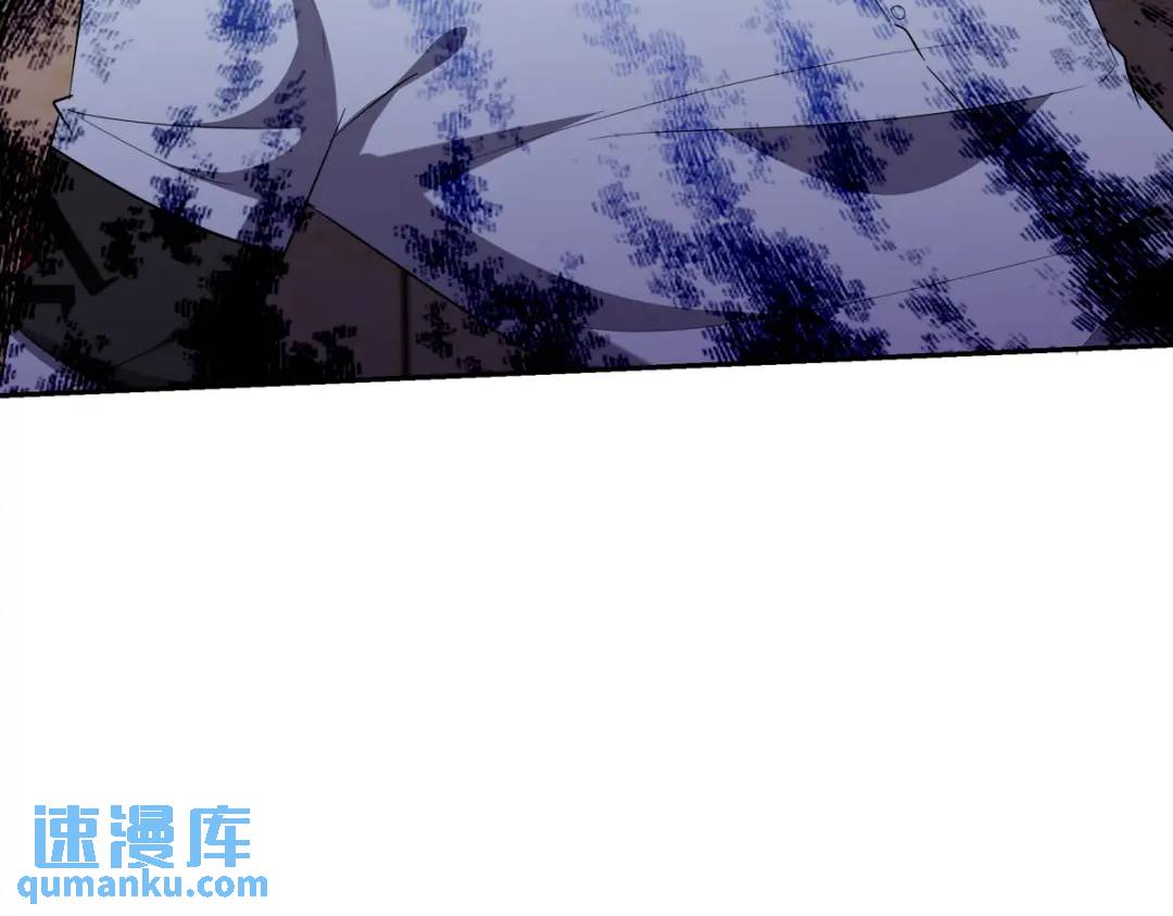 214 反击81