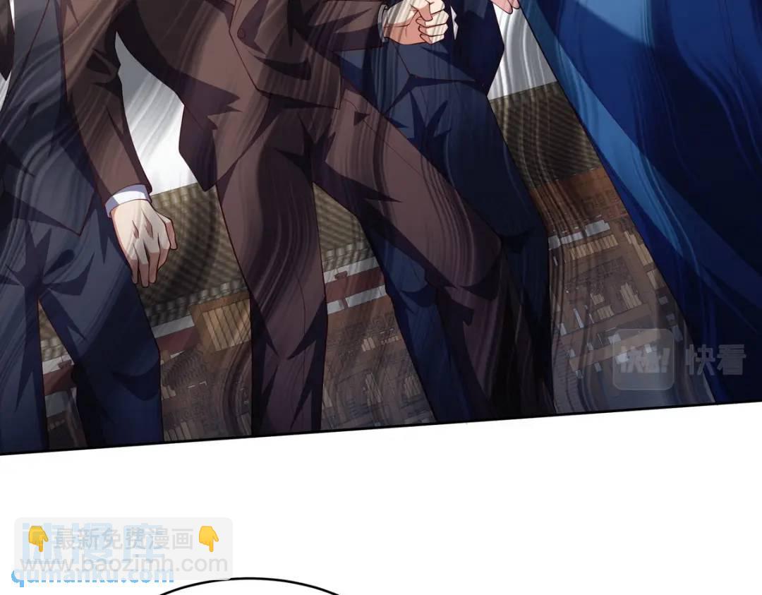 219 新家主不简单65