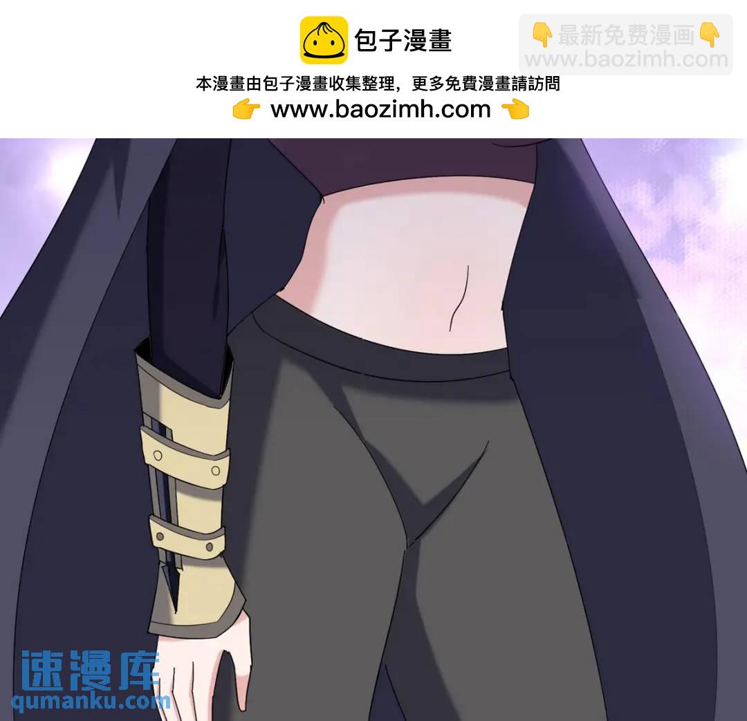 220 意外的帮手1
