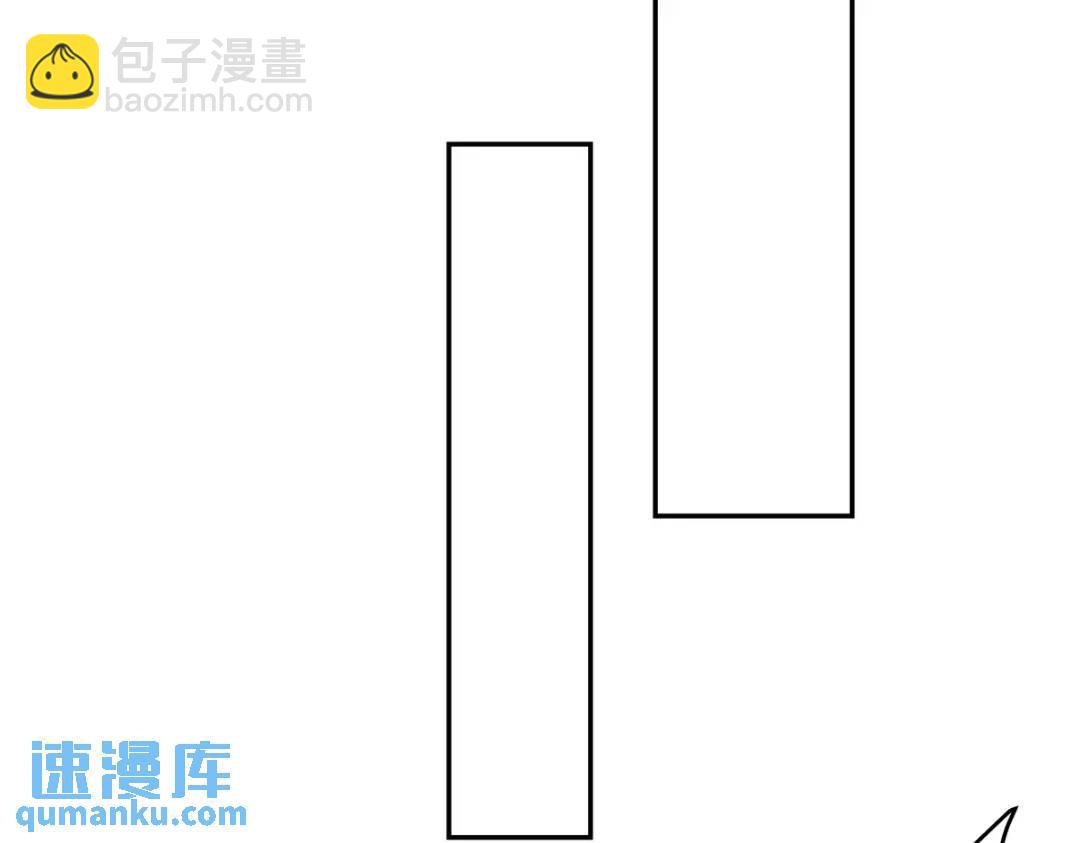 220 意外的帮手21