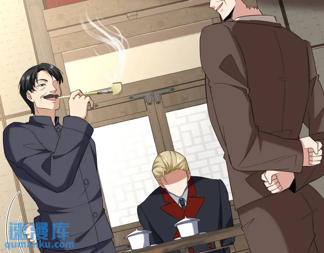 220 意外的帮手37