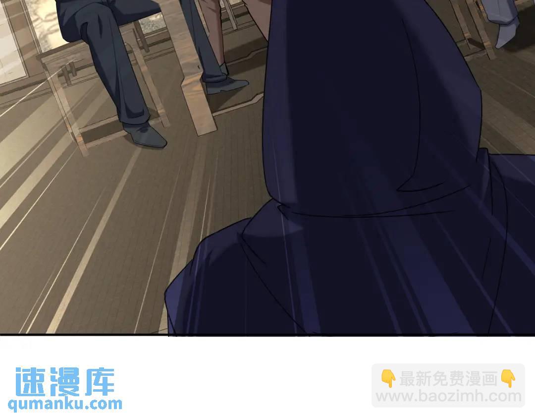 220 意外的帮手44