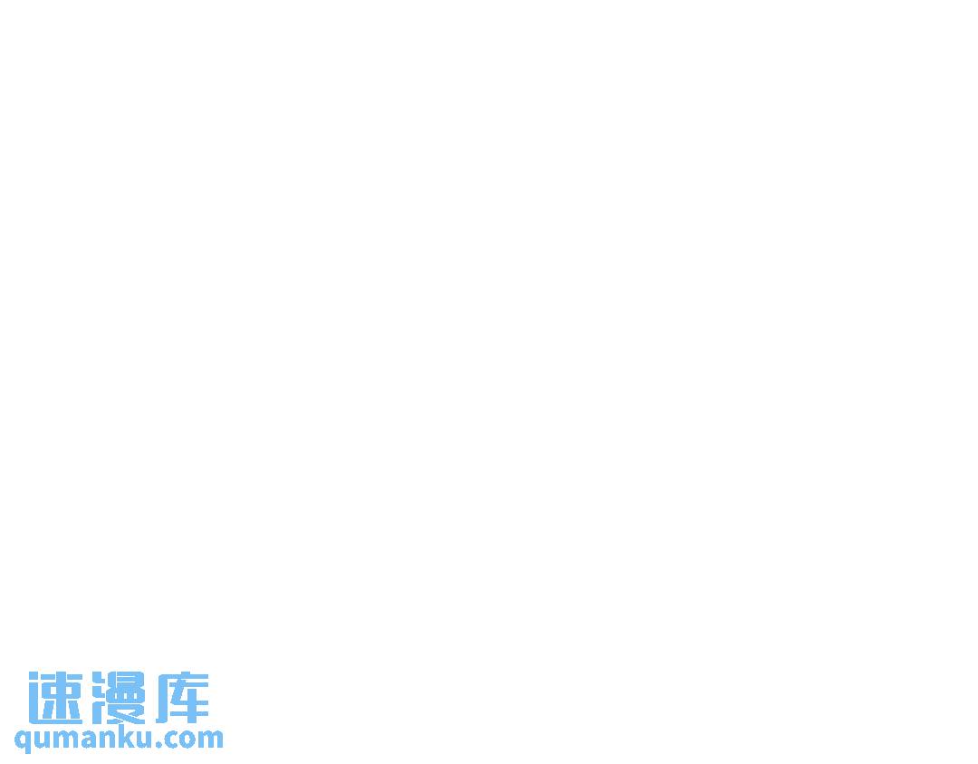 220 意外的帮手45