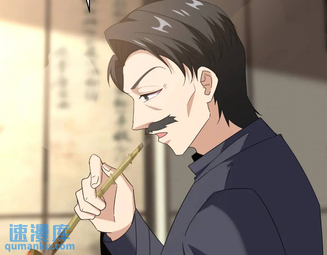 220 意外的帮手54