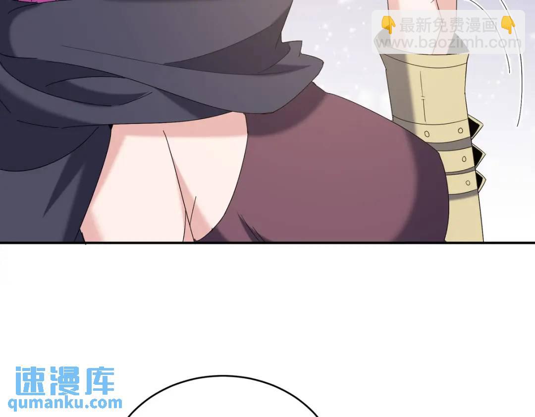 220 意外的帮手69