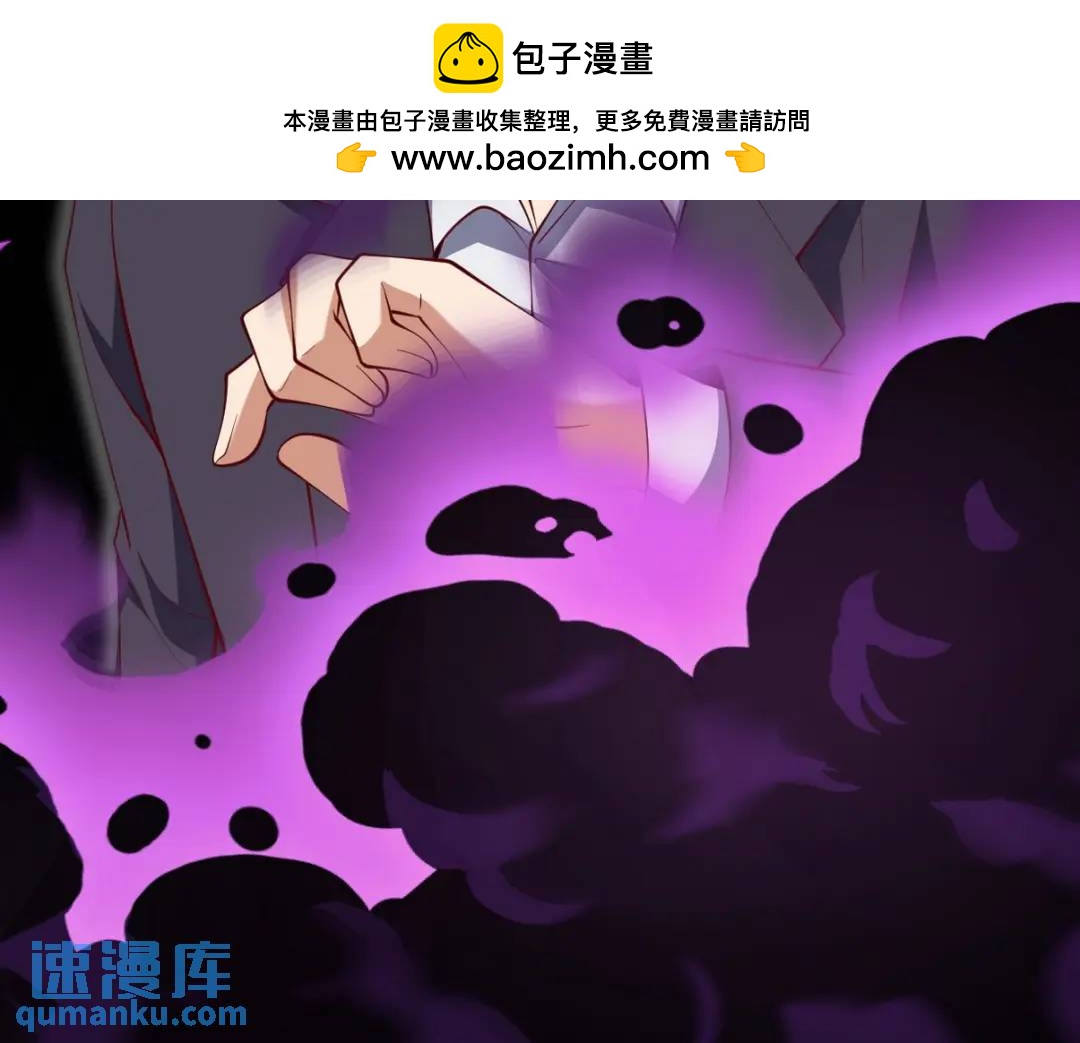 221 疑点1