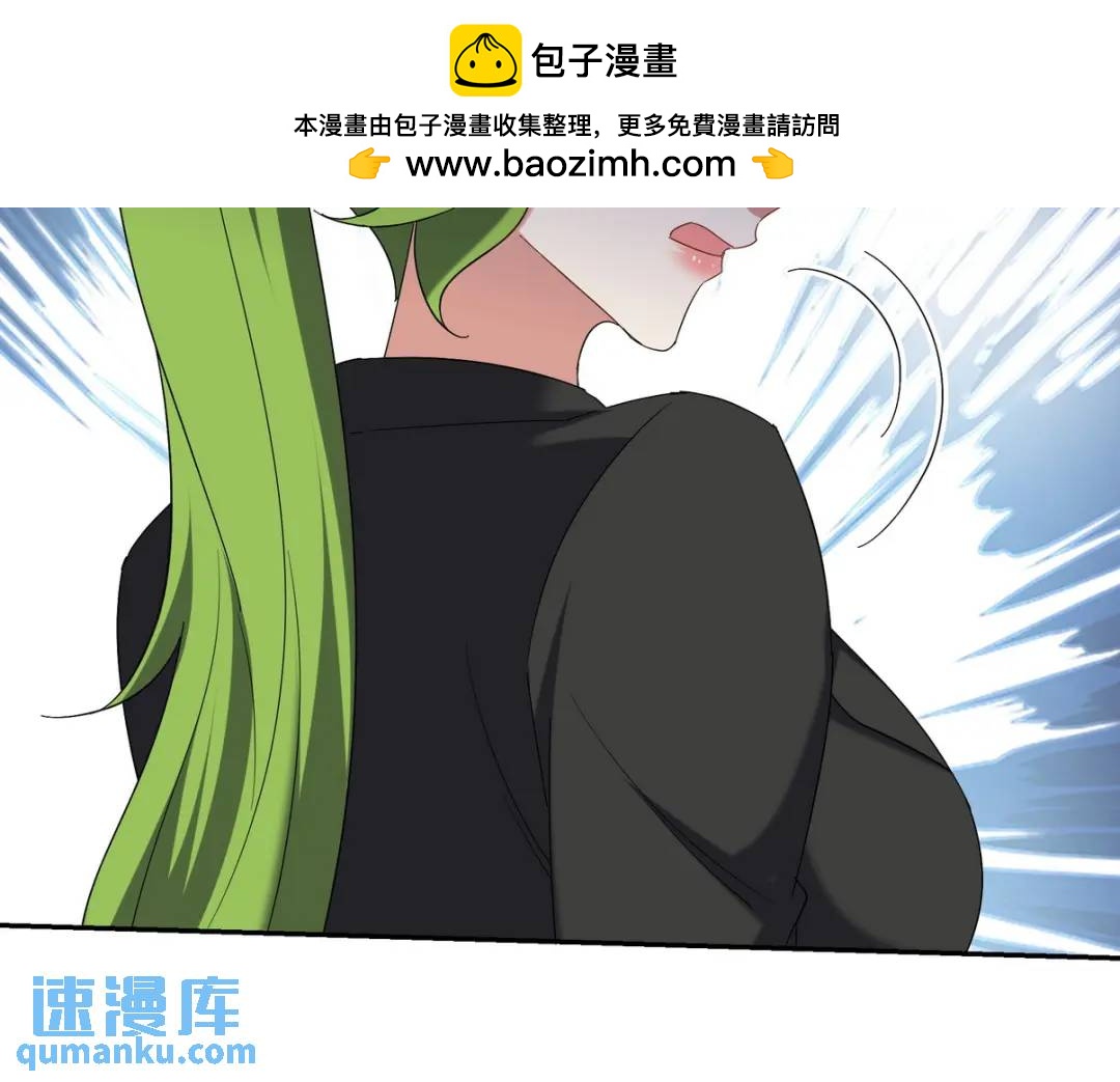 221 疑点13