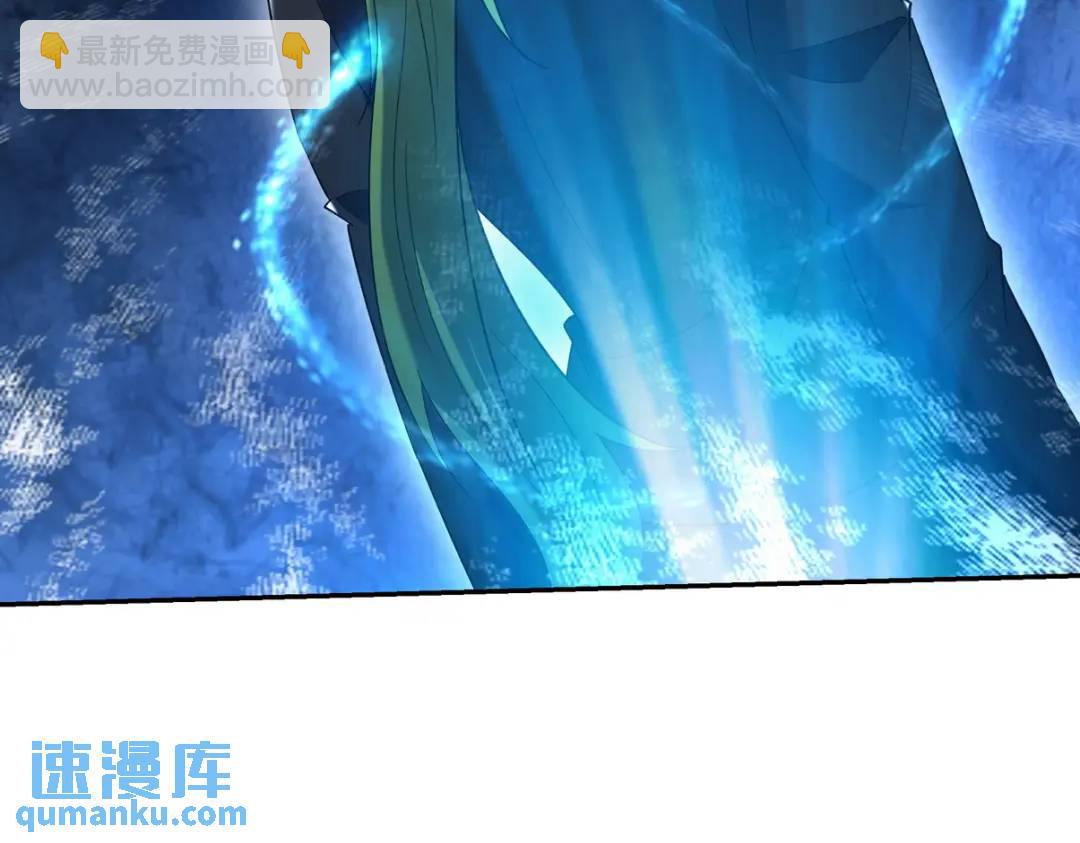 221 疑点22