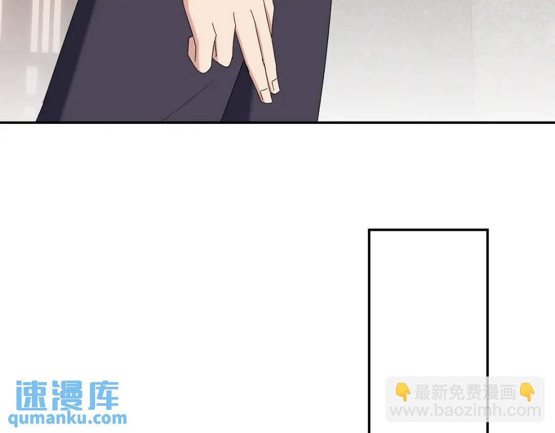 221 疑点25