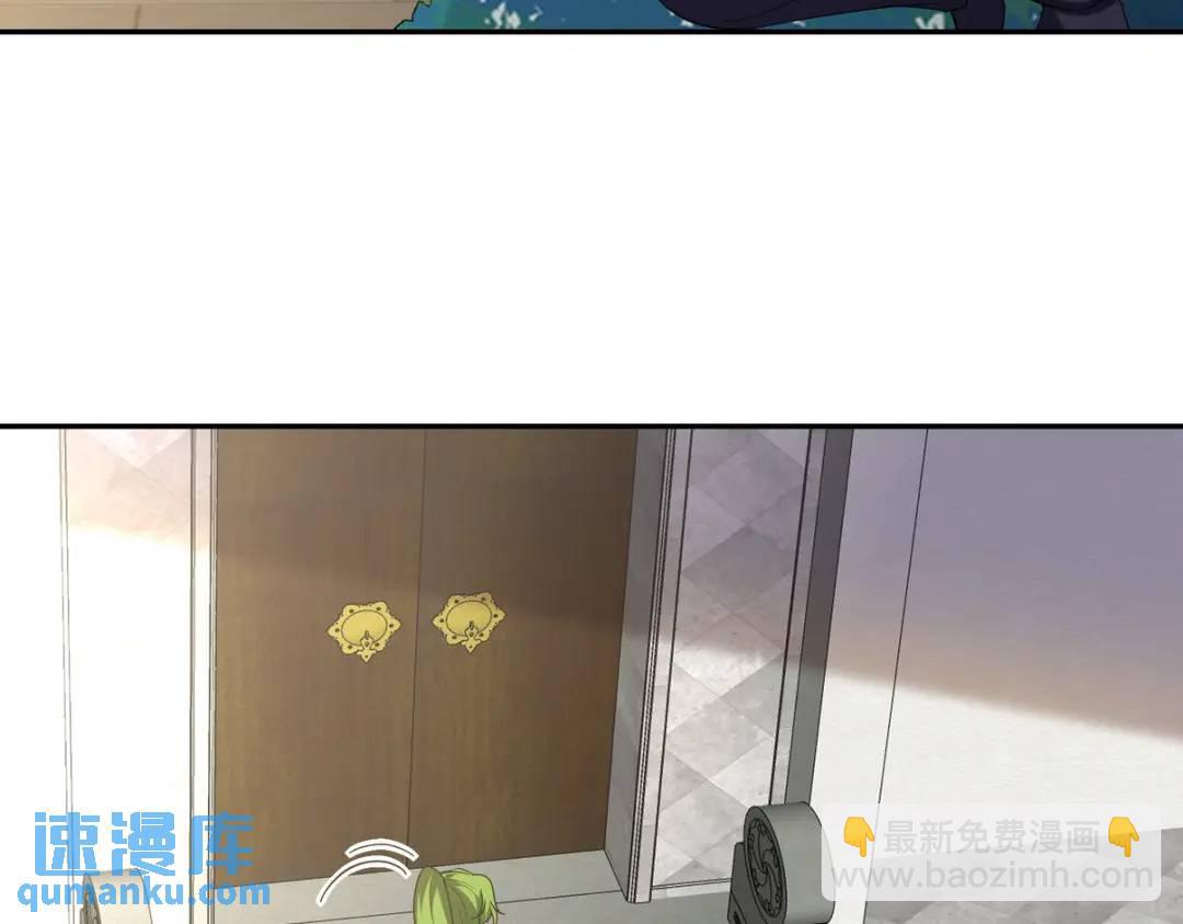 221 疑点36