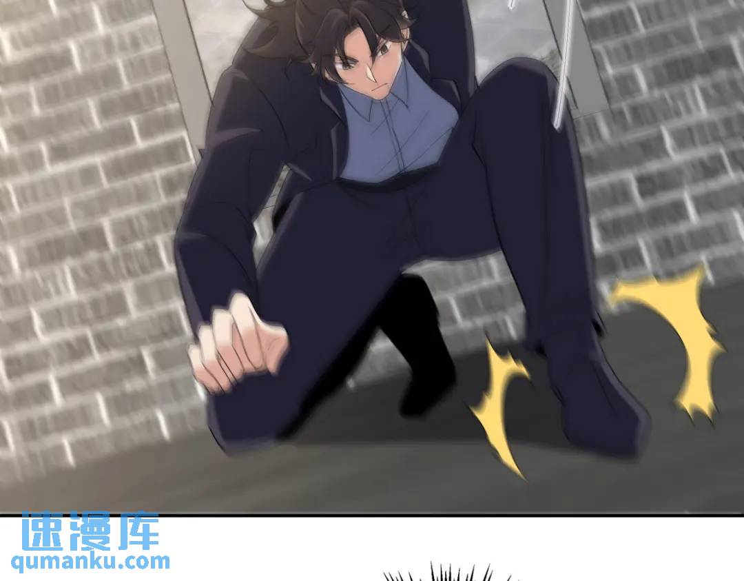 221 疑点44