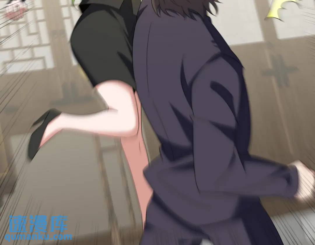 221 疑点83