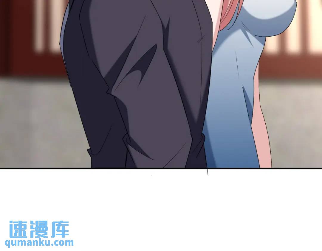 221 疑点9